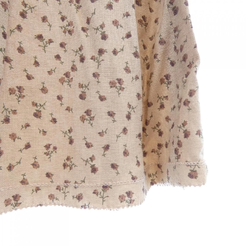 Hug o war - Váy Hàng hiệu Authentic 819085