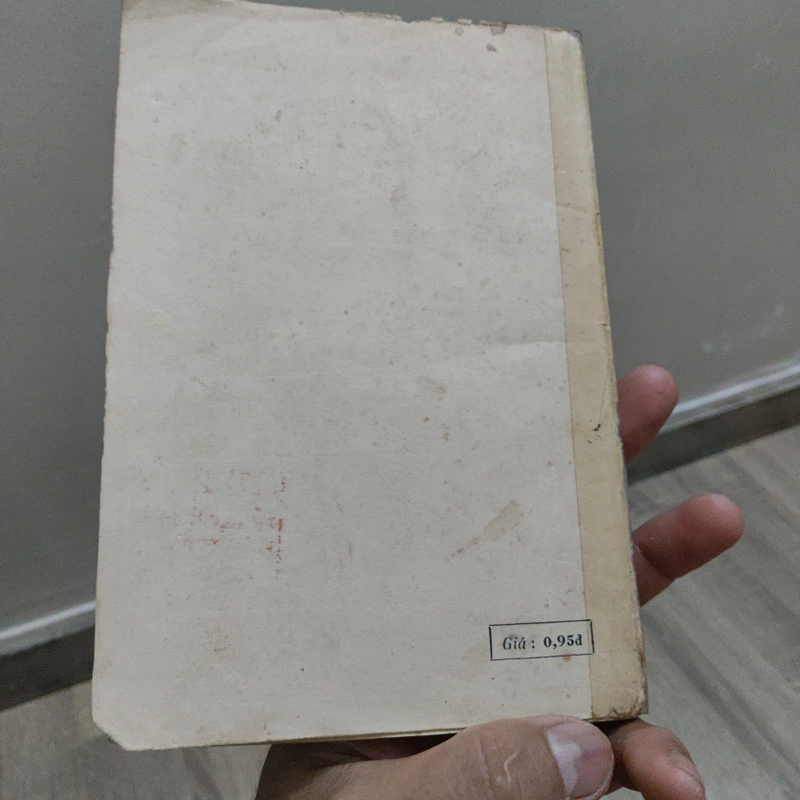 Những Ý Kiến Về Văn Học Nghệ Thuật Dân Giang Việt Nam 522834