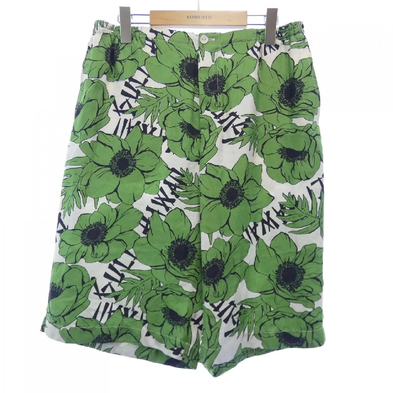 Quần short GUCCI - Hàng hiệu Authentic 891241