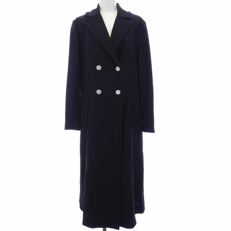 【Mã giảm giá】Áo khoác CHANEL 640388