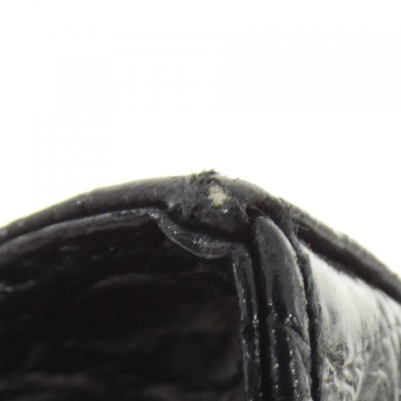 【Vintage】Túi Salvatore Ferragamo 21 4178 618516