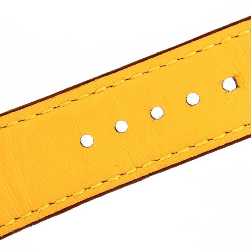 Breitling Premier B01 Chronograph 42 AB0145/AB0145171C1P1 SS Automatic - Hàng hiệu Chính hãng 882540