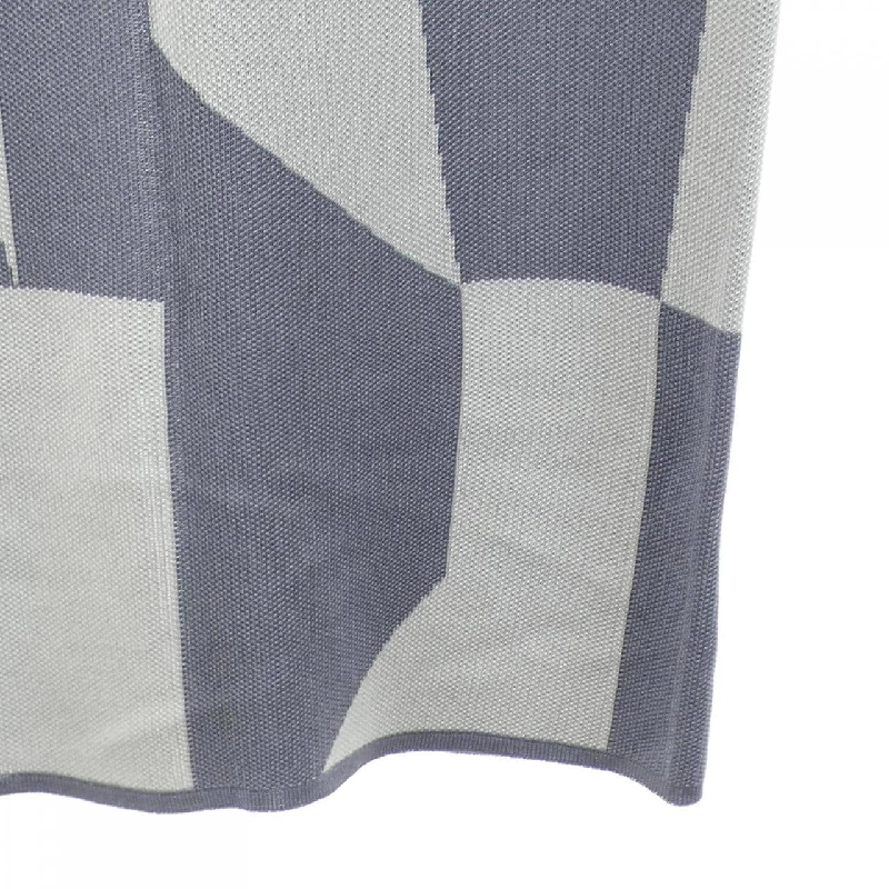 Chân váy TRICOTE - Hàng hiệu Authentic 810385