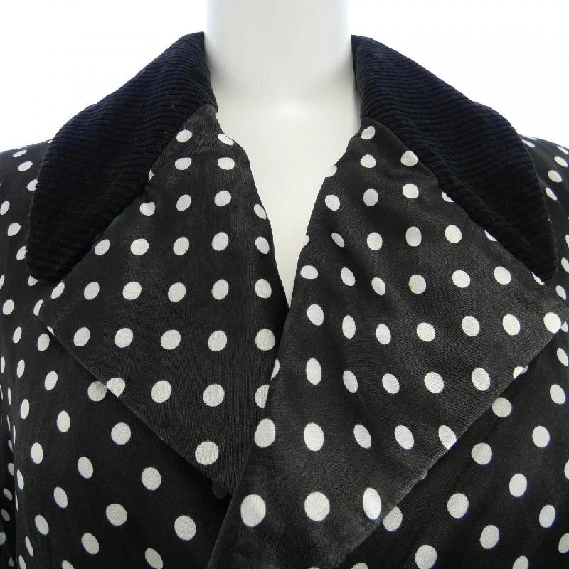 Jacket COMME des GARCONS 638124