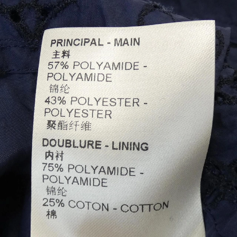 Áo khoác LOUIS VUITTON - Hàng hiệu Chính hãng 825783