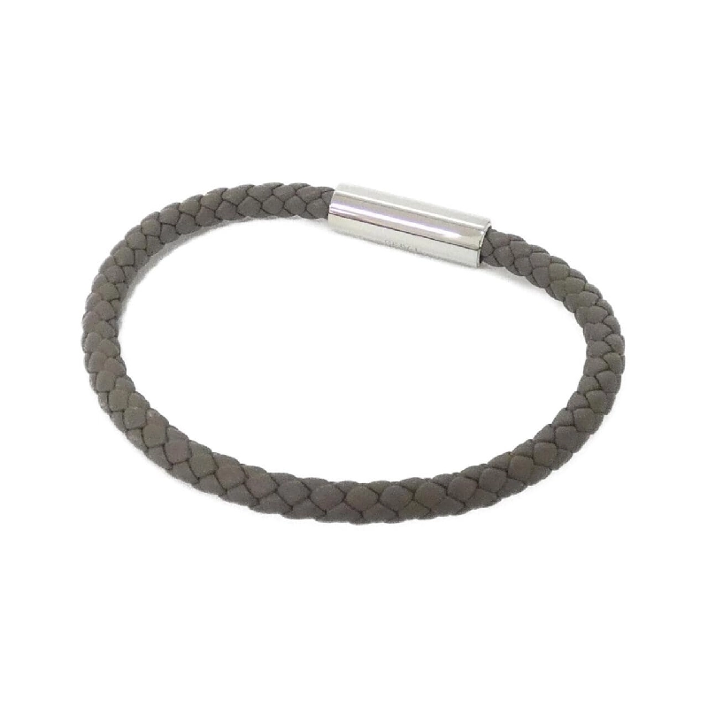 Hermès Goliath 066218FP Vòng tay - Hàng hiệu Chính hãng 772732