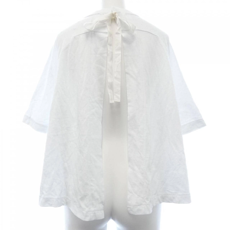 Áo thun COMME des GARCONS - Hàng hiệu Authentic 635790