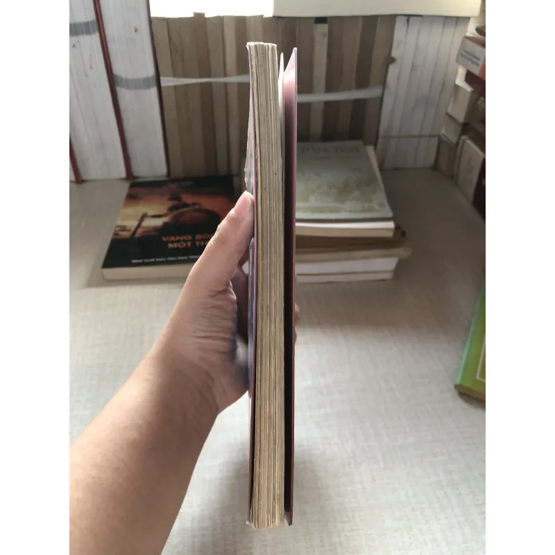 Những viên ngọc quý-Tập 1 961369