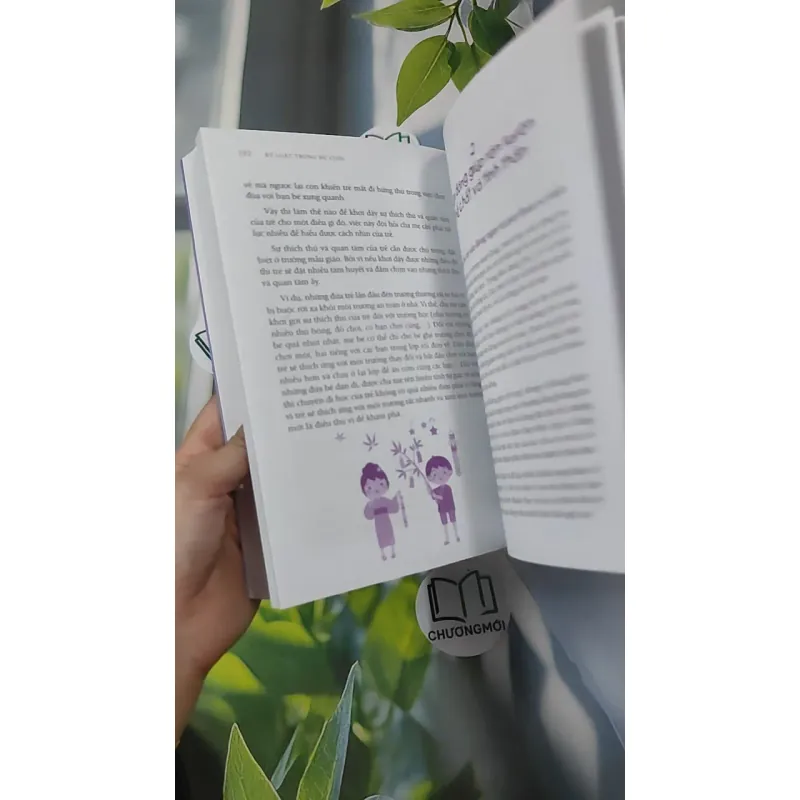 [MIỄN PHÍ BỌC SÁCH] Kỷ Luật Trong Nụ Cười - Nobuyoshi Hirai 961177