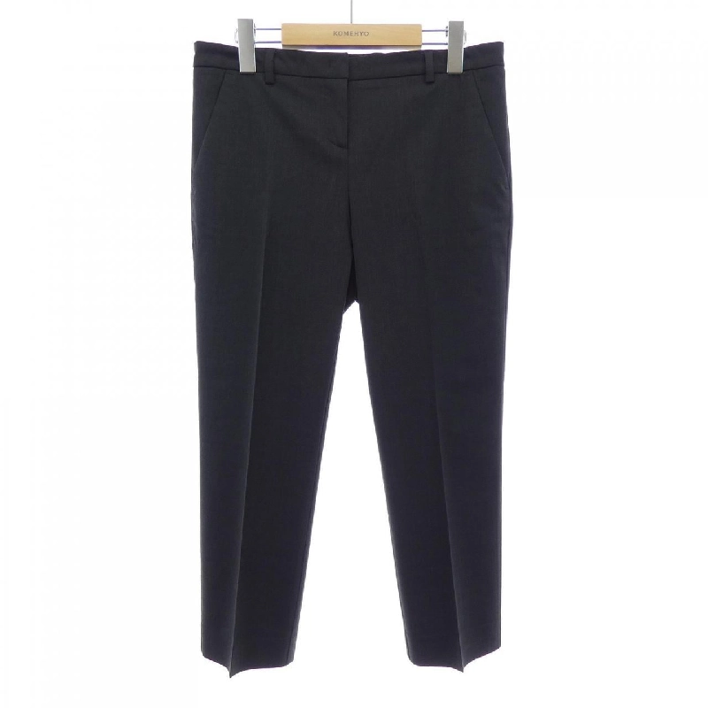 Moncler MONCLER 209P1510090 Quần - Hàng hiệu Chính hãng 815260