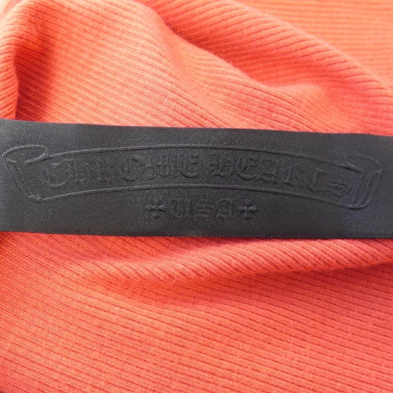 Áo phông CHROME HEARTS 634922