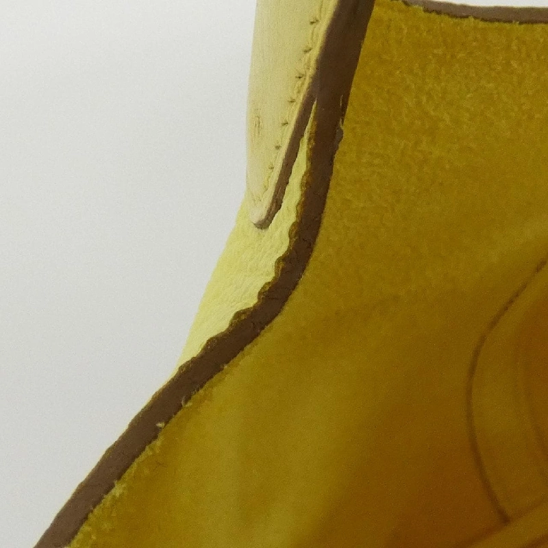 Túi Hermes Picotin Lock Touch PM 082945CK 615686