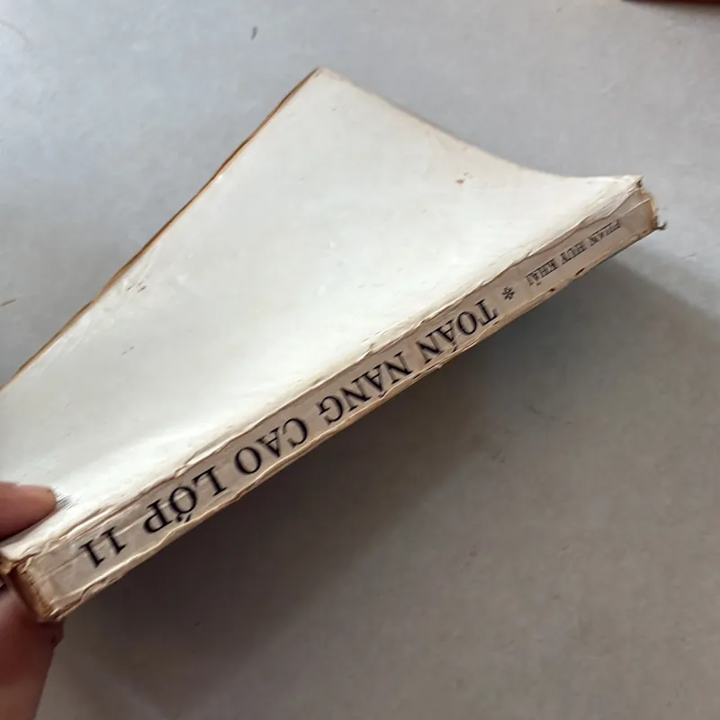 Toán nâng cao cho học sinh lớp 11 - Phan huy khải 739508