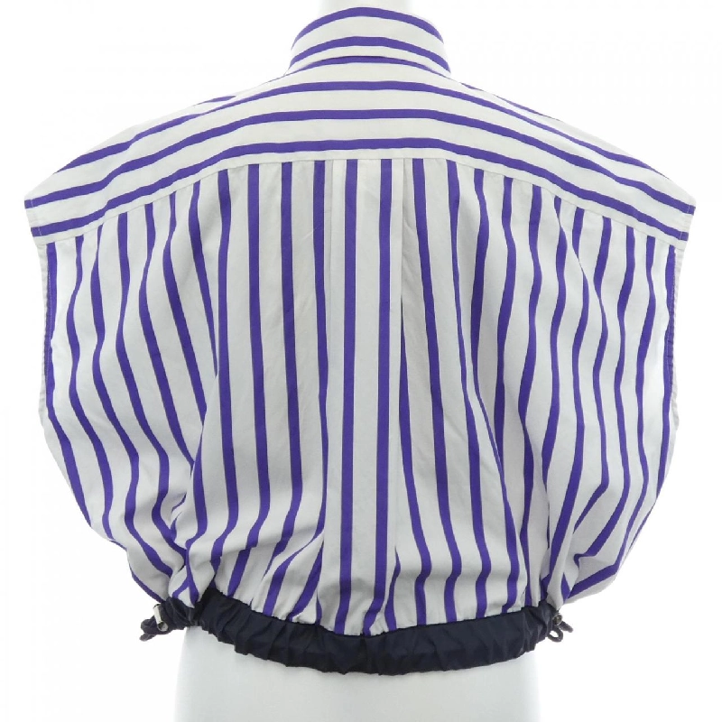 SACAI SCW-103 Áo - Hàng hiệu Chính hãng 824314