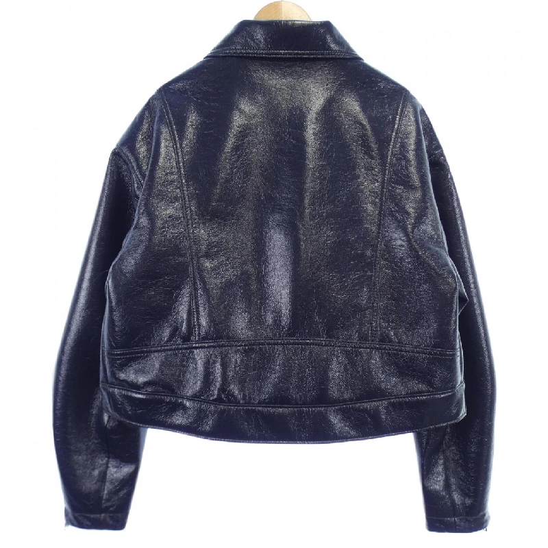 【Mã giảm giá】Áo khoác PRIDE 633716