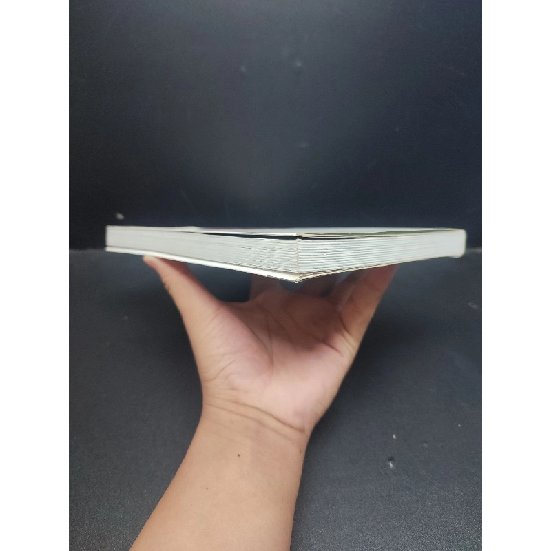 2 Awkward 2 cute - xấu hỗ hay dễ thương mới 90% truyện tranh 2017 ố nhẹ HCM1406 AOC SÁCH VĂN HỌC 915330