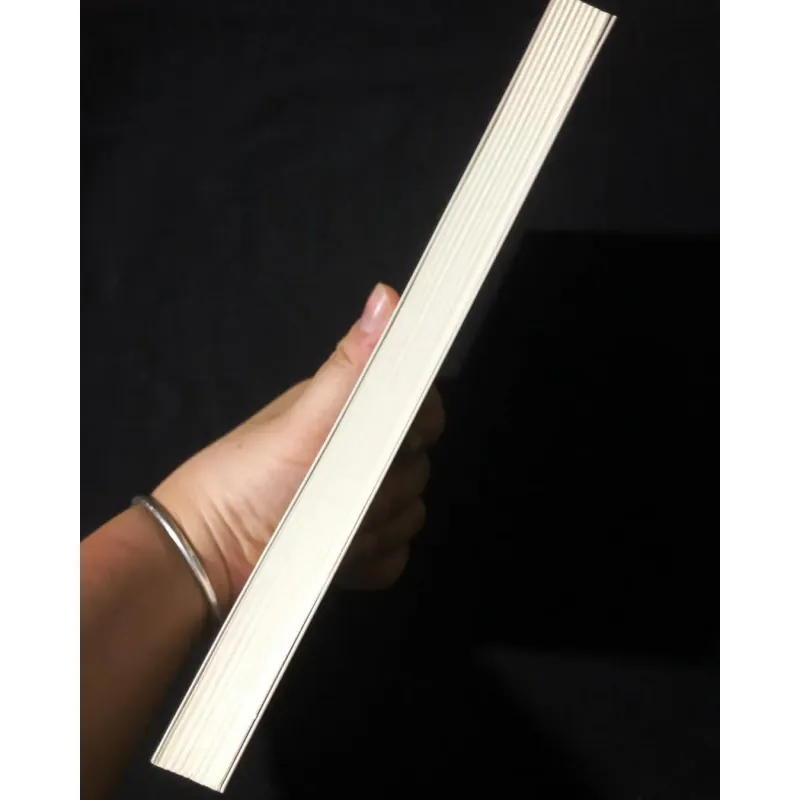 Đám Trẻ Nhiễu Văn Hoá - Ngọc (Bi) Nguyễn 759133