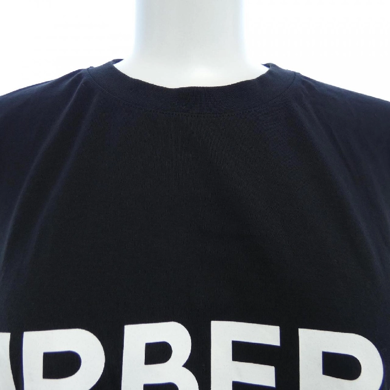 Áo thun BURBERRY 8011651 - Hàng hiệu Chính hãng 633140