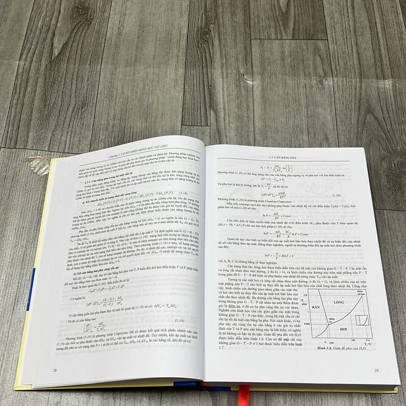 Vật liệu kỹ thuật. 8a1 539054