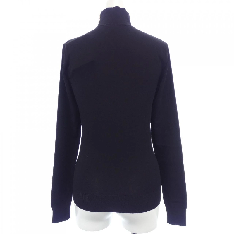 【Mã giảm giá】Louis Vuitton LOUIS VUITTON Áo len 644126