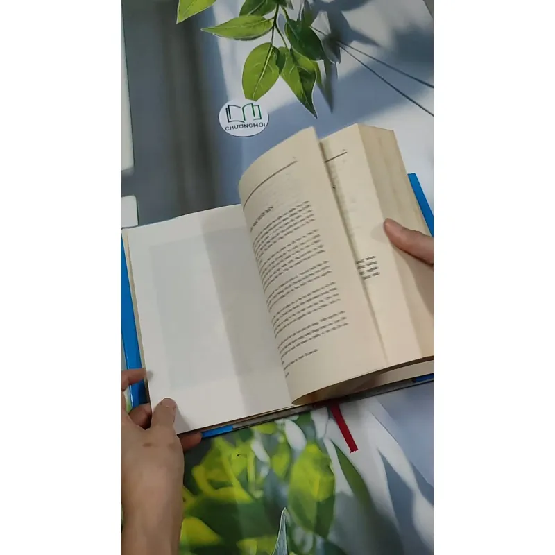 C. Mác và Ph. Ăng-ghen Toàn Tập - Tập 26 (Phần I) - Karl Marx & Friedrich Engels 750743