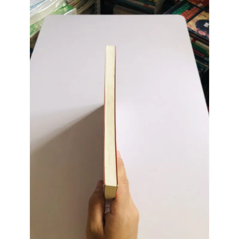 LÀM SẠCH MẠCH MÁU 780556