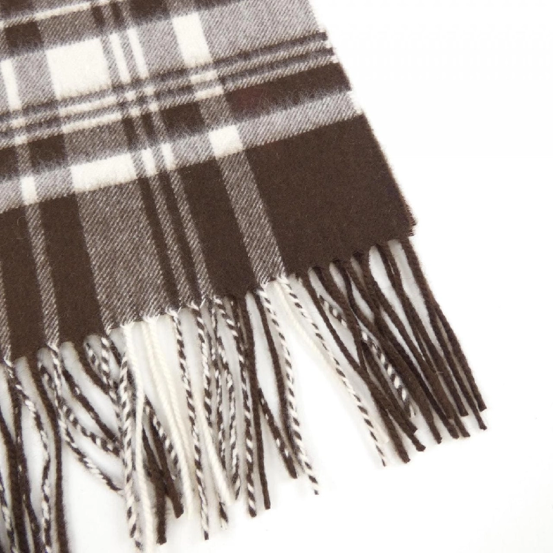 Khăn quàng JOHNSTONS OF ELGIN - Hàng hiệu Authentic 834671