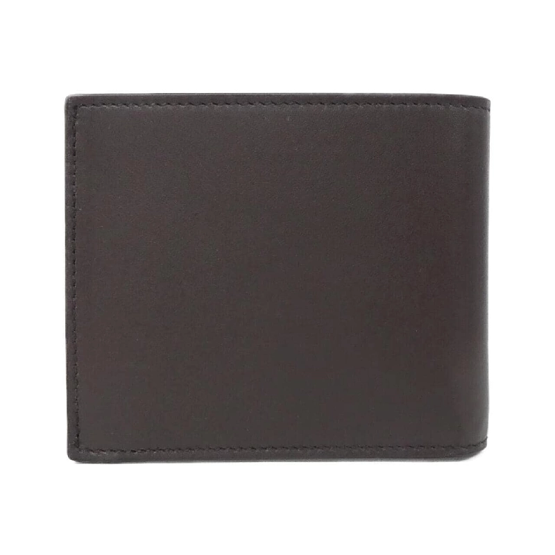 Gucci G.1955 HORSEBIT 846953 AAFP1 Ví - Hàng hiệu Chính hãng 769316