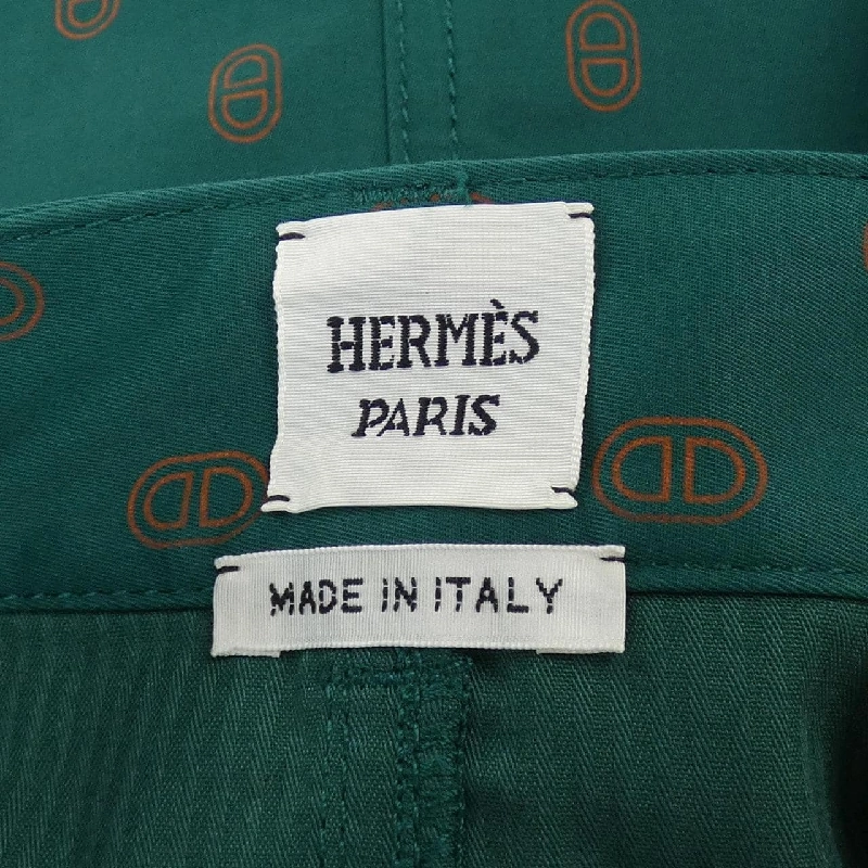 【Mã giảm giá】Váy HERMES 650782