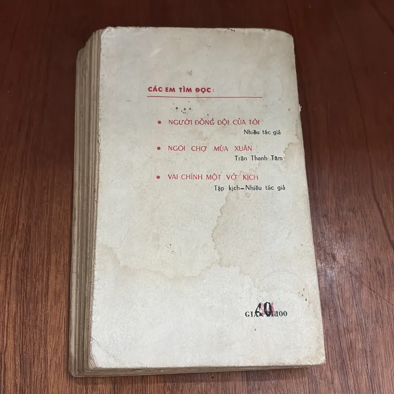 II Văn Học Nước Ngoài: Người Bay Ariel - A. BELJAEV - 1986 604932