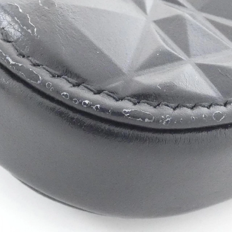 Christian Dior Lady Dior Phone Holder S0872SNEA 627607