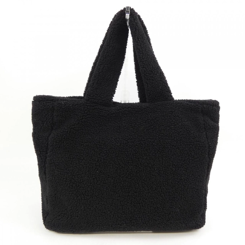 BAG N°21 củaヌメロヴェントゥーノ - Hàng hiệu Authentic 831037