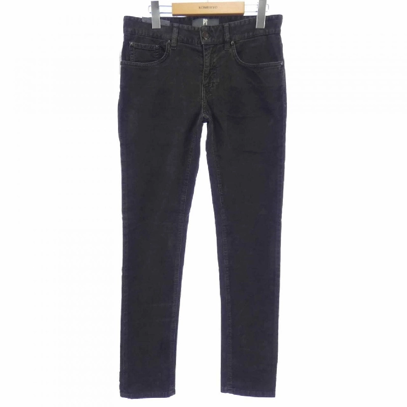 Quần PT TORINO C5DP05Z0 - Hàng hiệu Authentic 895511