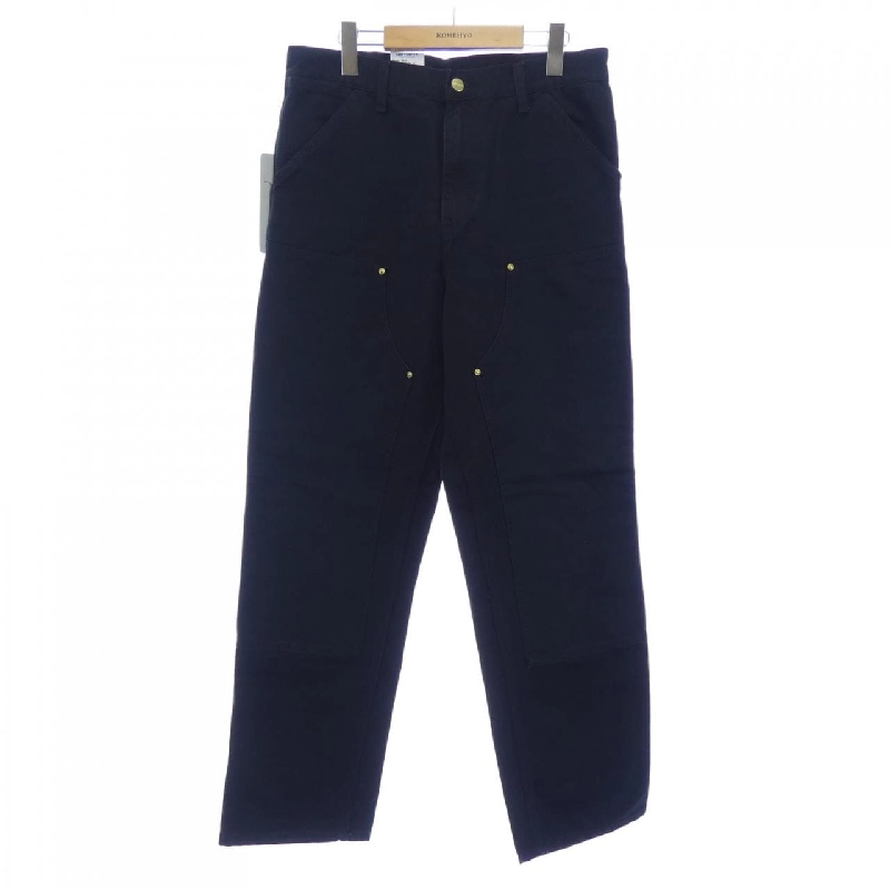 Quần CARHARTT - Hàng hiệu Authentic 885017