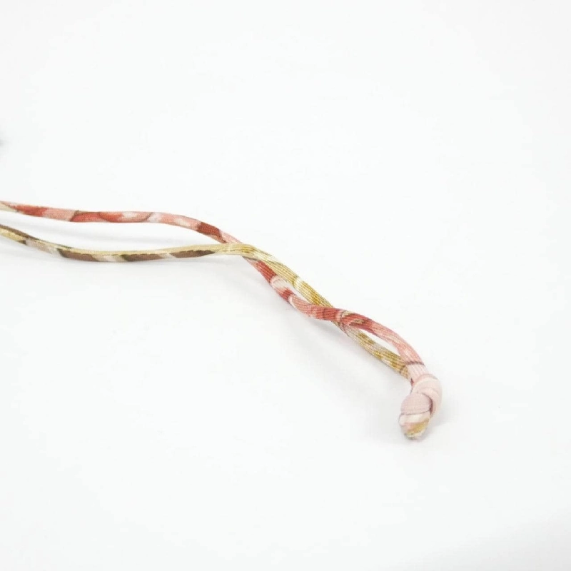 Hàng hiệu Authentic CHÉVAL 1019538 - Túi xách charm của Hermès 772935