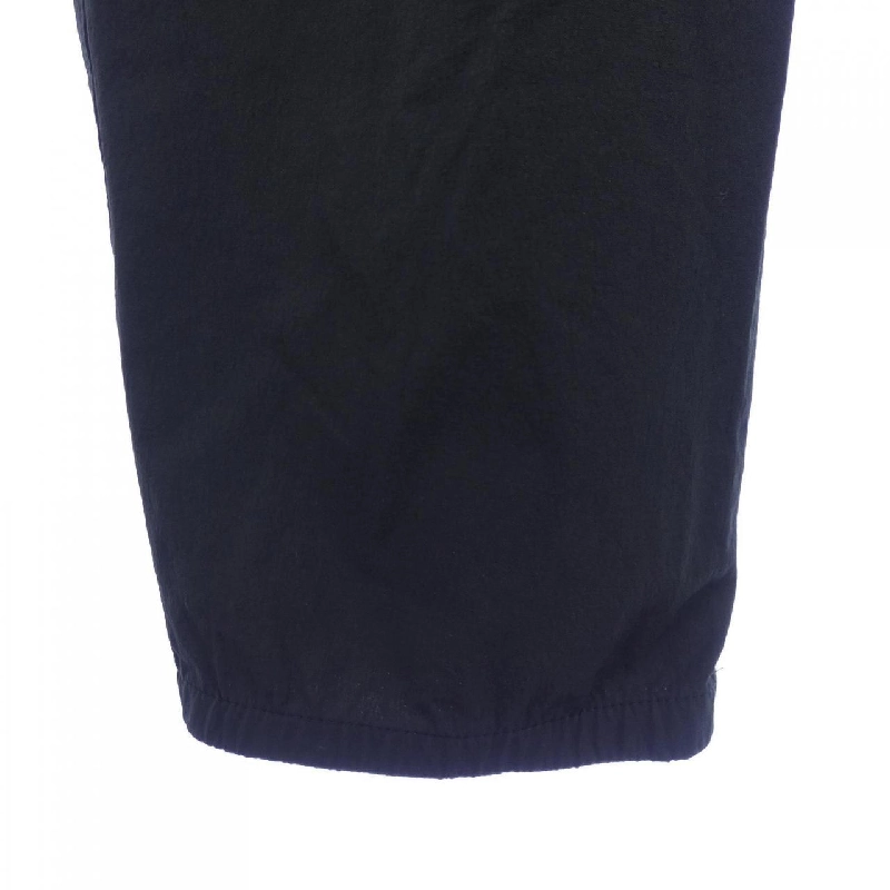 ザノースフェイス THE NORTH FACE NBW81781 Quần ống linh hoạt - Hàng hiệu Chính hãng 817721