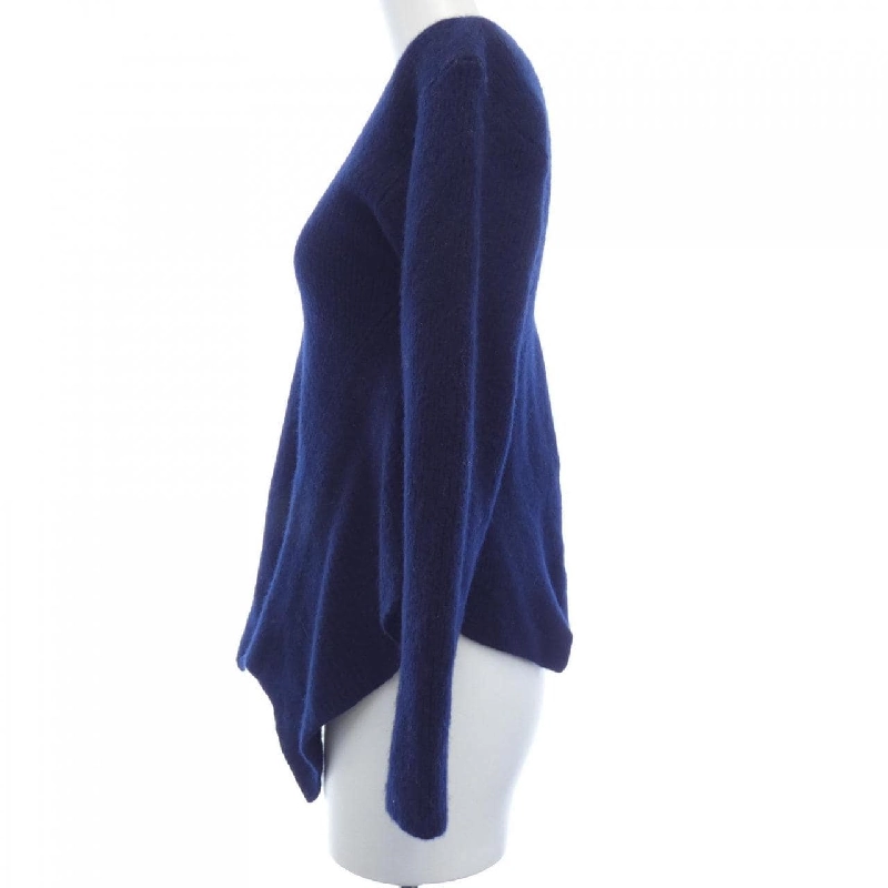 【Mã giảm giá】STELLA MCCARTNEY Áo len 642759