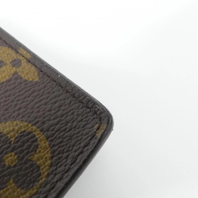 Ví Louis Vuitton Monogram Reverse Portefeuille Juliette M69432 - Hàng hiệu Chính hãng 806684