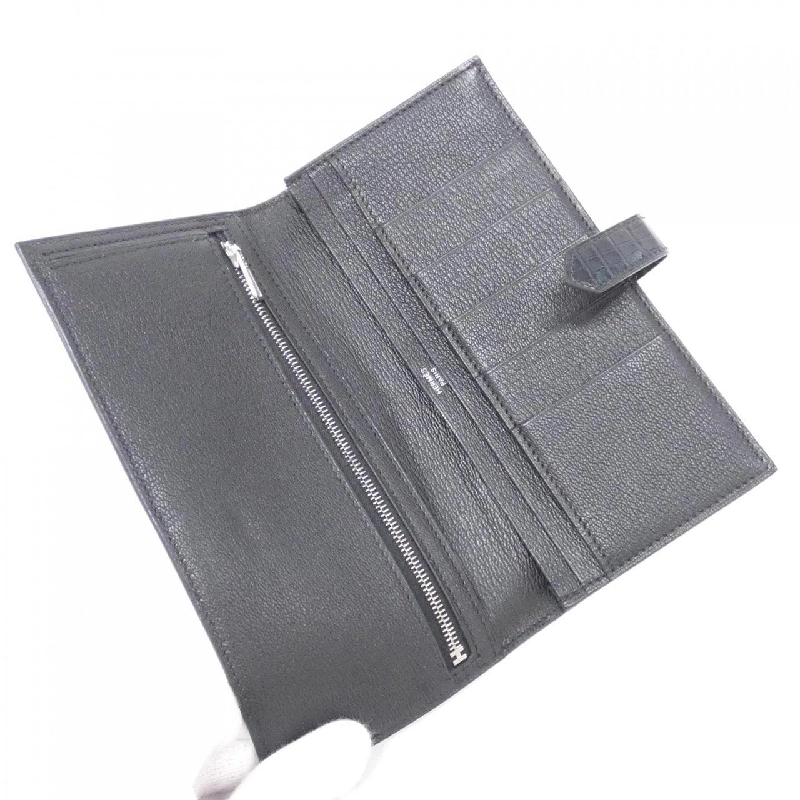 Ví Hermès Béa Suffle 047208CK - Hàng hiệu Chính hãng 769452