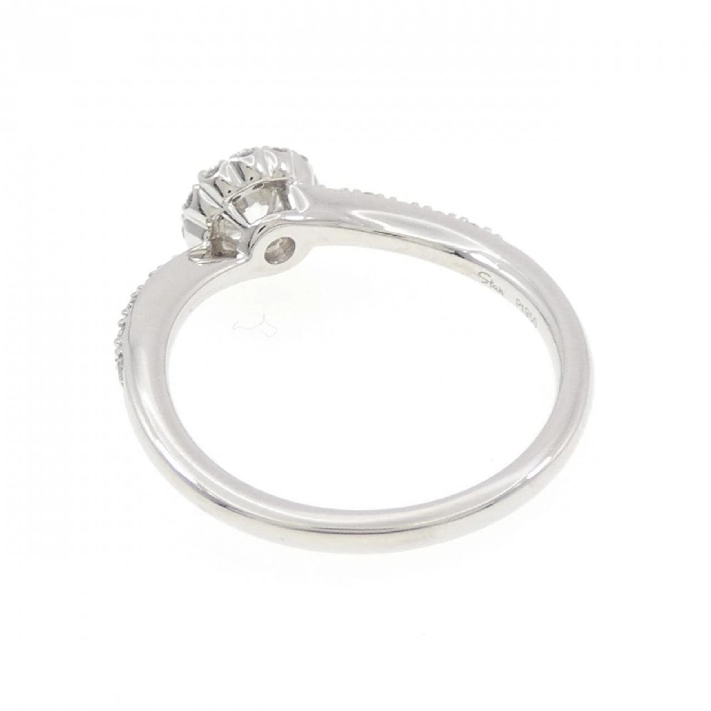 Nhẫn kim cương Stargewery 0.306CT - Hàng hiệu Authentic 833862