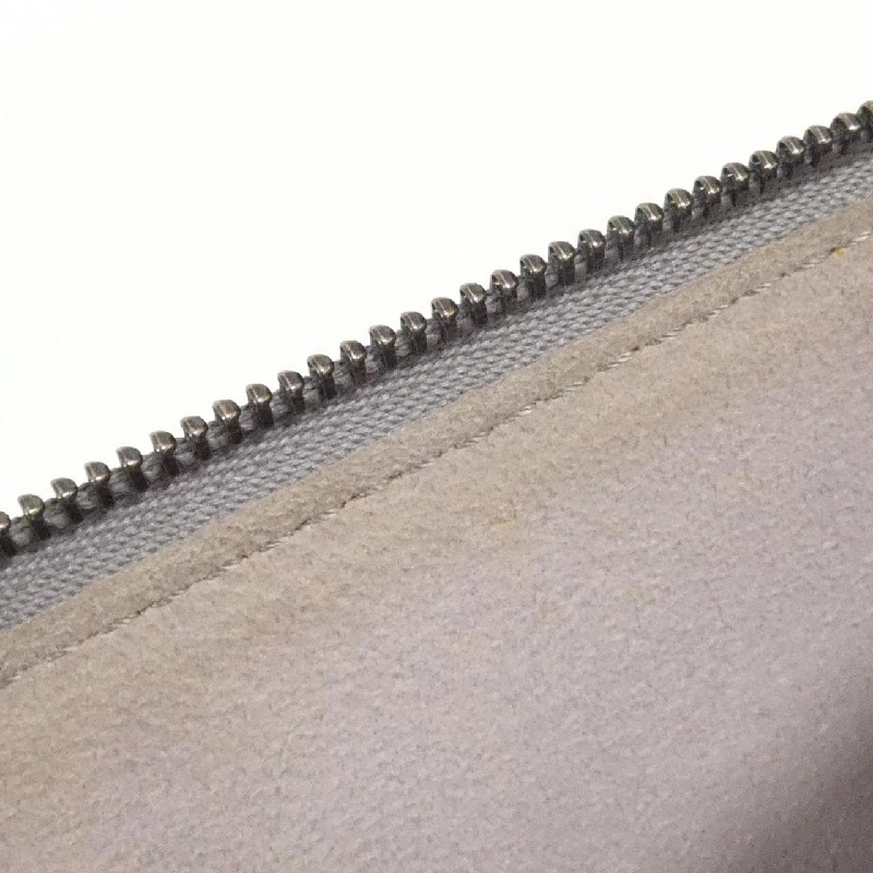 Túi đeo chéo Louis Vuitton Epi Pochette Accessoires 24cm M5294B - Hàng hiệu Chính hãng 768956