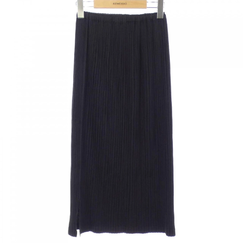 Pleats Please PP41-JG844 Váy - Hàng hiệu Chính hãng 808021