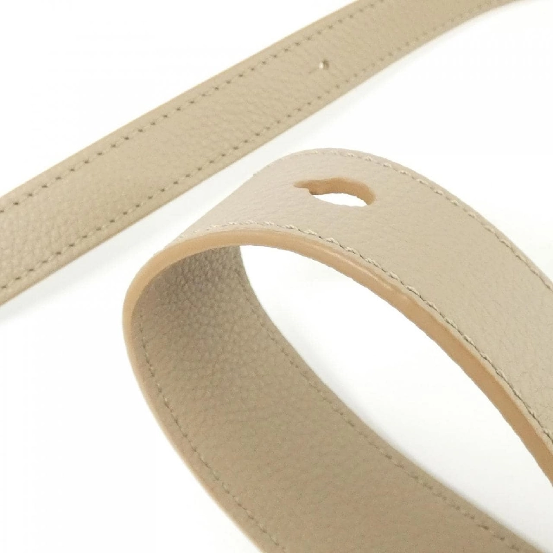 Loewe Pebble Bucket Mini AANBBBMX02 Túi 618687