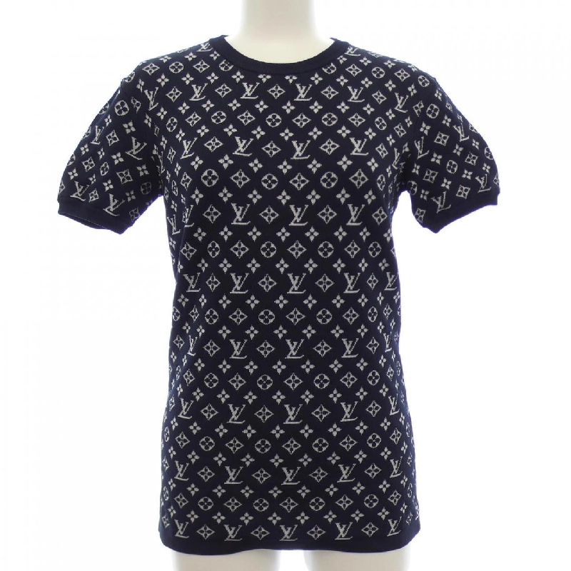 【Mã giảm giá】Louis Vuitton LOUIS VUITTON Áo 639693