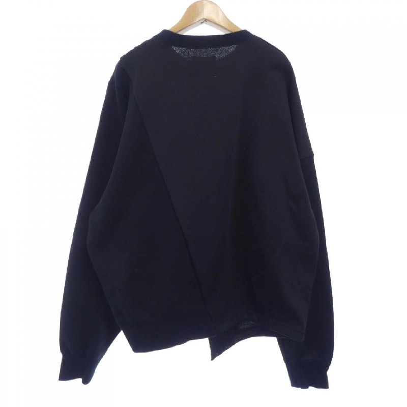 【Khuyến mãi】SiSE Sweat 642985