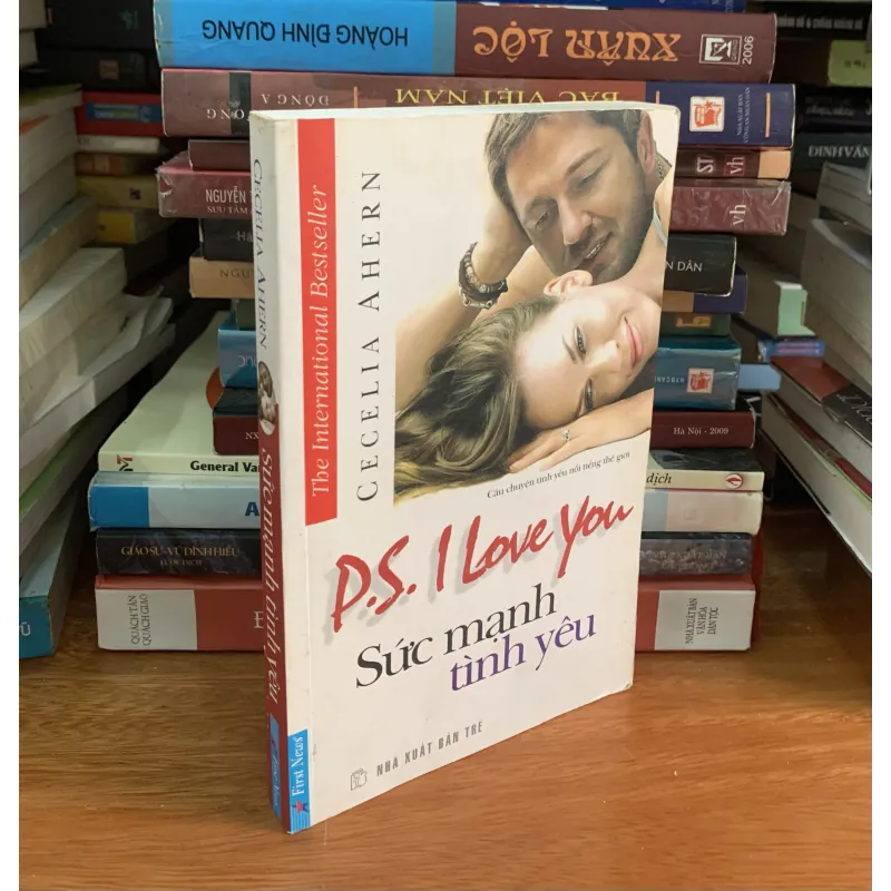 Sức mạnh của tình yêu 795638