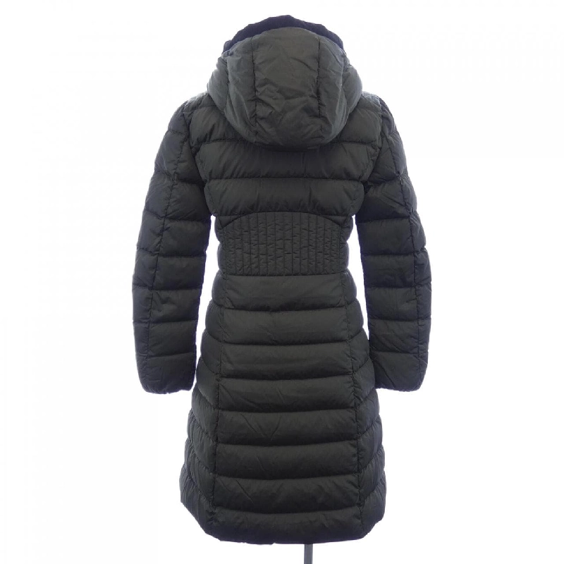 Áo khoác lông vũ MONCLER 642073