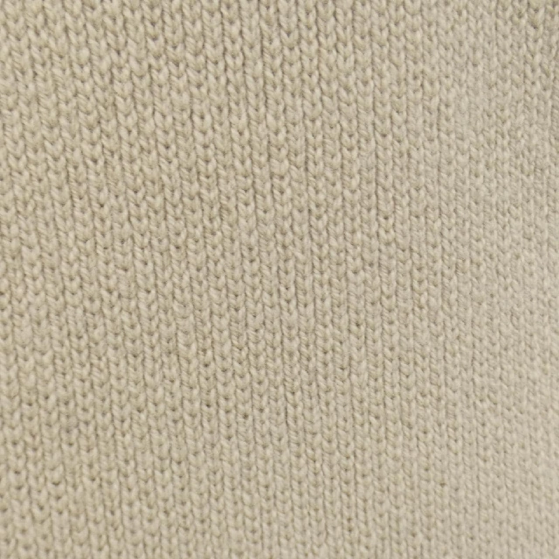 【Mã giảm giá】Áo khoác HERMES 643379