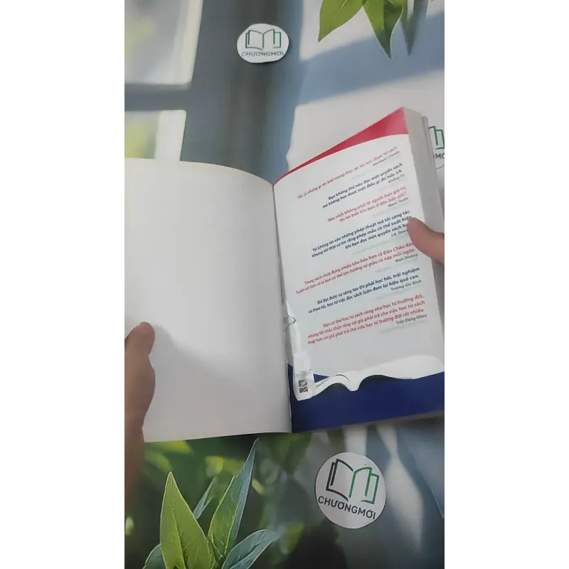 Con Cái Chúng Ta Đều Giỏi - Adam Khoo & Gary Lee 1018931