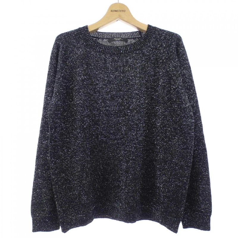 Max Mara weekend - Hàng hiệu Authentic 819047